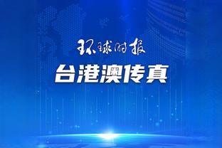 news.zing.vn thể thao Ảnh chụp màn hình 2